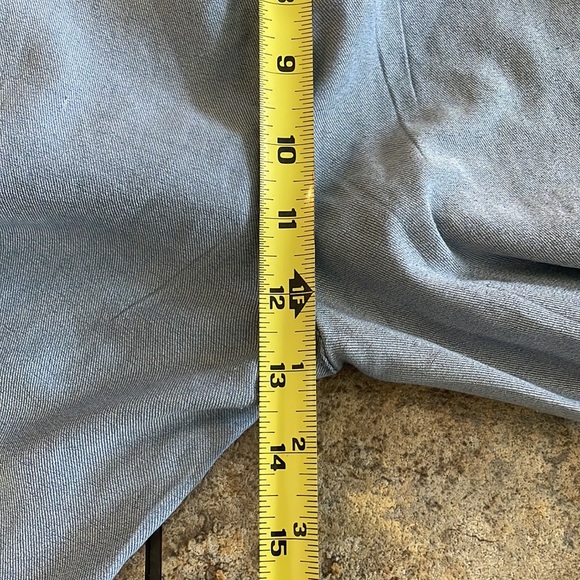 Bella Amore made in Italy large - Picture 8 of 10